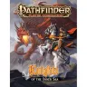 Pathfinder Player Companion: Knights of the Inner Sea