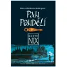 Pan Pondělí