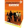 Parchanti: Zdvojnásobení sázek (brožovaná)
