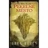 Pekelné město