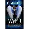 Posedlost