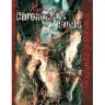 Vampire: Chronicler's Guide
