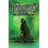 Hraničářův učeň 1: Rozvaliny Gorlanu (brožovaná)