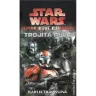 Trojitá nula