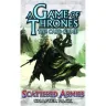 A Game of Thrones LCG: Scattered Armies