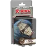Star Wars: X-Wing Miniatures Game - Scurrg H-6 Bomber
