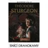 Snící drahokamy
