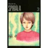Spirála 3