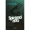 Spřeženci noci