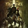 Tannhäuser