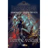 Temné volání