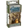 A Game of Thrones LCG: The Grand Melee