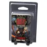 Space Hulk: Death Angel - Tyranid Enemy Pack