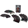 Space Hulk: Death Angel - Tyranid Enemy Pack