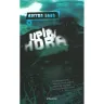 Upíří hora