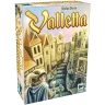 Valletta