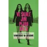 Vampýrská akademie 1 - Filmové vydání