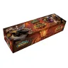 World of Warcraft TCG: Worldbreaker - Epic Collection