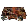 World of Warcraft TCG: Worldbreaker - Epic Collection