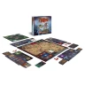 Banner Saga: Warbands