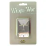 Wings of War: Eagles of the Reich Squadron Pack