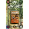Wings of War - Recon patrol