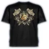 Tričko World of Warcraft - Paladin