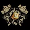 Tričko World of Warcraft - Paladin