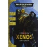 Xenos (anglicky)