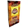 Yu-Gi-Oh! Gold series 4 Pyramid edition