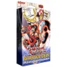 Yu-Gi-Oh! Starter Deck 2012: Xyz Symphony