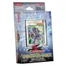 Yu-Gi-Oh! 5ds Starter deck