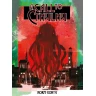 A Call To Cthulhu