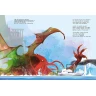 A Call To Cthulhu