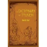A Dictionary of Tolkien