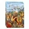 A Feast for Odin
