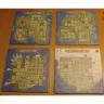 A Feast for Odin