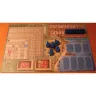 A Feast for Odin