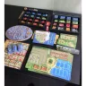 A Feast for Odin
