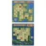 A Feast for Odin: Mini Expansion