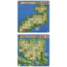 A Feast for Odin: Mini Expansion