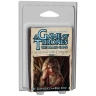 A Game of Thrones: A Dance with Dragons