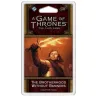 A Game of Thrones LCG (2 ed.): The Brotherhood Without Banners