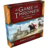 A Game of Thrones LCG 2nd Edition: Sands of Dorne
