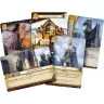 A Game of Thrones LCG 2nd Edition: Sands of Dorne