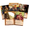 A Game of Thrones LCG 2nd Edition: Sands of Dorne