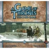 A Game of Thrones LCG