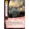A Game of Thrones LCG: All Men are Fools