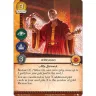 A Game of Thrones LCG: All Men are Fools