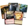 A Game of Thrones LCG: All Men are Fools